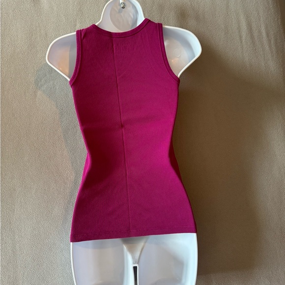 Victoria's Secret Tank Tops - Picture 3 of 5